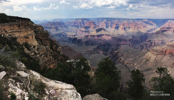 Grand Canyon 02