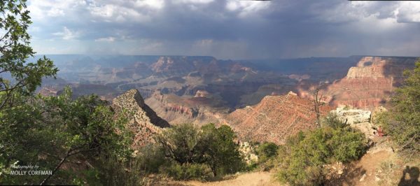 Grand Canyon 07