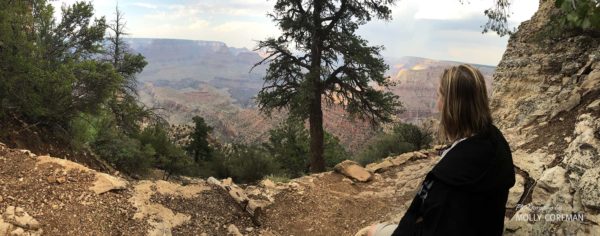 Grand Canyon 12