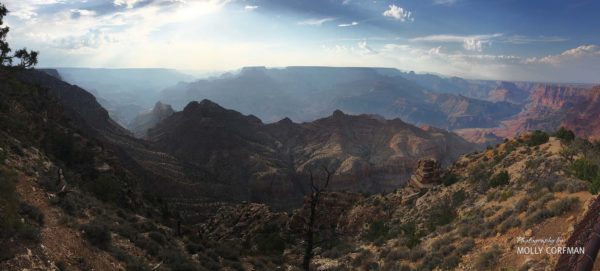 Grand Canyon 14