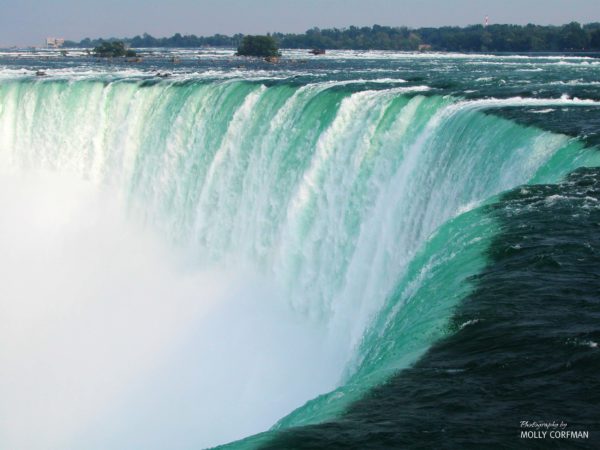 Niagara Falls 01