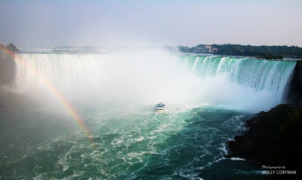 Niagara Falls 03