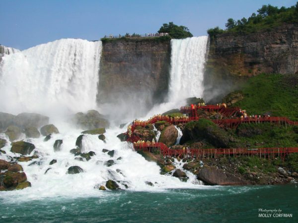 Niagara Falls 04