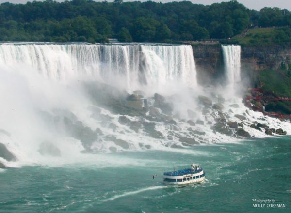 Niagara Falls 05