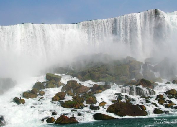 Niagara Falls 06