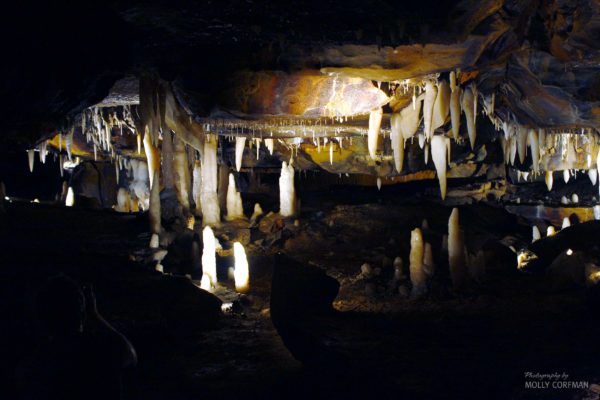 Ohio Caverns 03