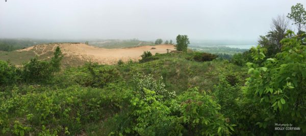 Sleeping Bear Dunes 07