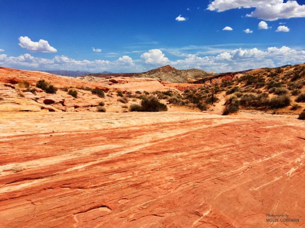 Valley of Fire 06