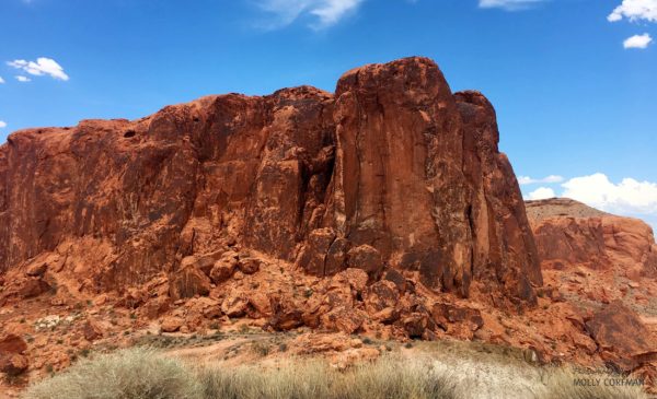 Valley of Fire 13