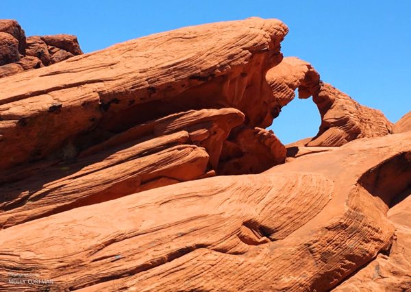 Valley of Fire 22