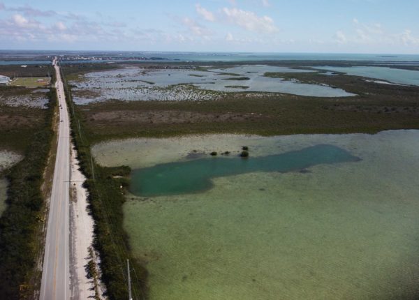 Florida Keys 004