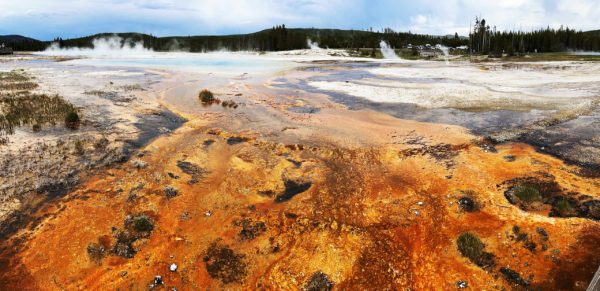 Yellowstone 003