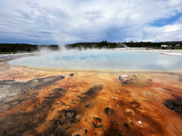 Yellowstone 005