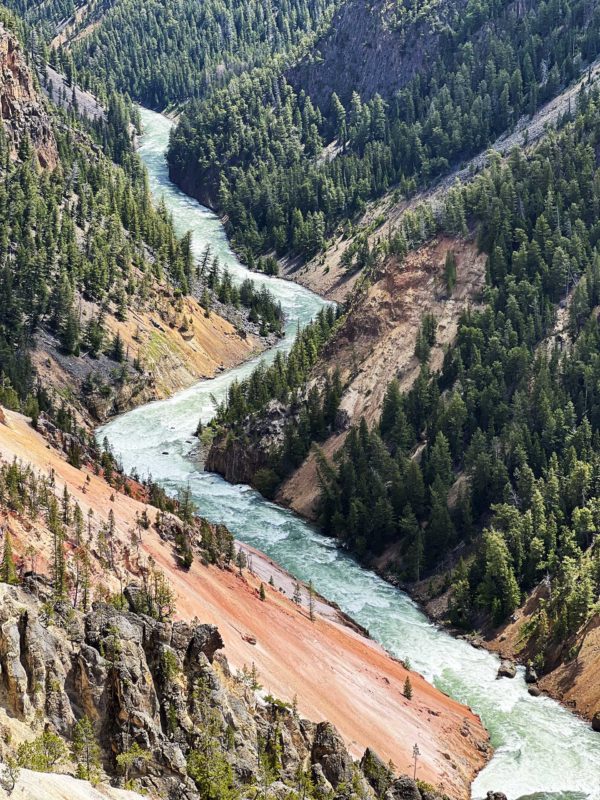 Yellowstone 009