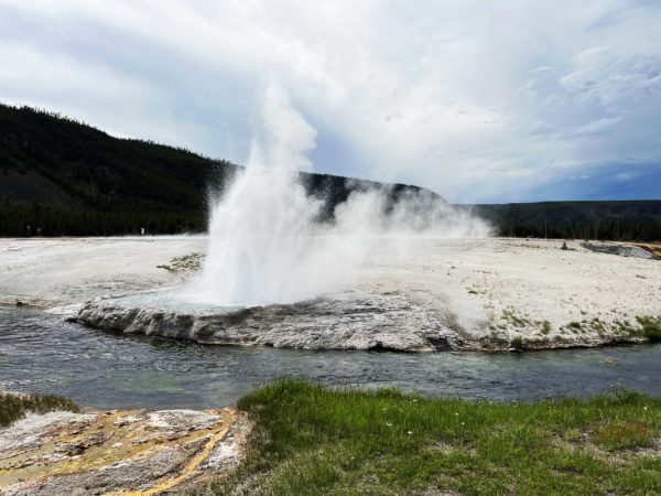 Yellowstone 016