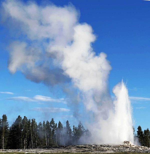 Yellowstone 018