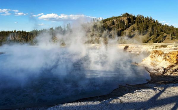 Yellowstone 022