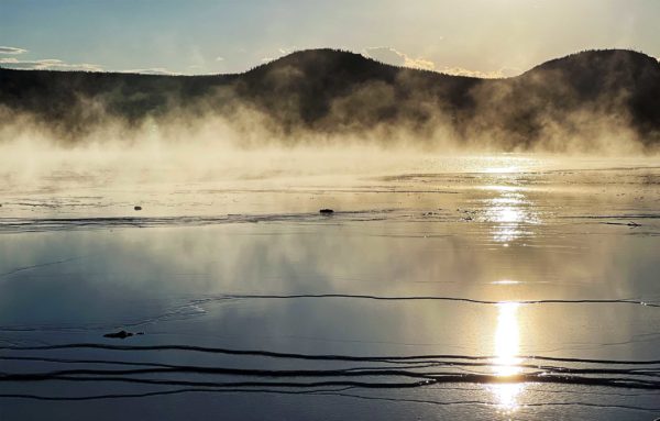 Yellowstone 023