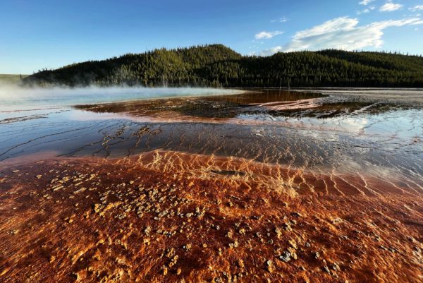 Yellowstone 024