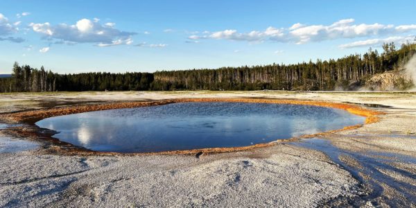 Yellowstone 027