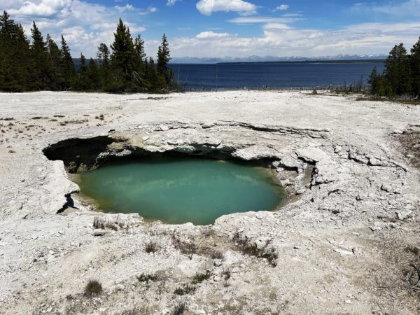 Yellowstone 035